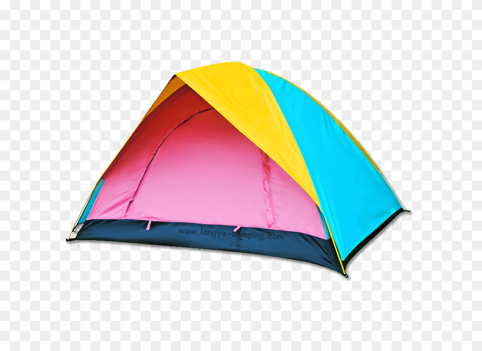 Camping Tent Image Arts, Leisure Activities, Mountain Tent, Nature, Outdoors Free Transparent Png