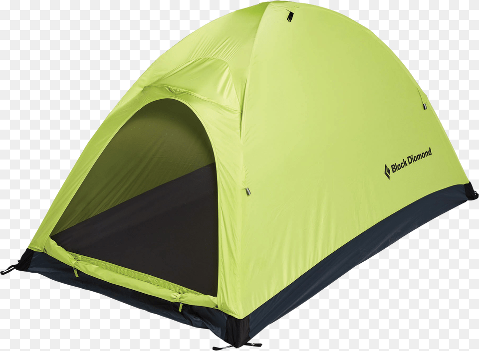 Camping Tent Photos Black Diamond Firstlight 2p Vestibule, Leisure Activities, Mountain Tent, Nature, Outdoors Png