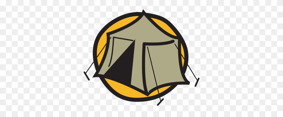 Camping Tents Transparent Images, Leisure Activities, Mountain Tent, Nature, Outdoors Free Png