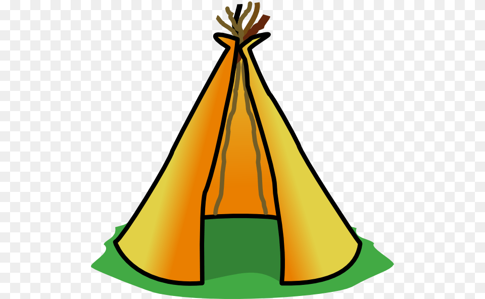 Camping Tree Cliparts, Tent, Outdoors Free Transparent Png