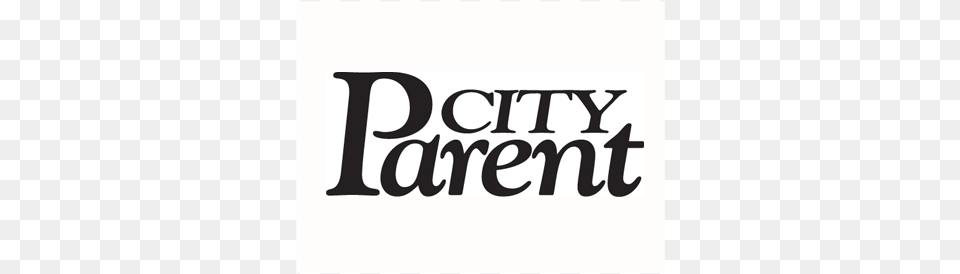 Camping With Baby City Parent, Text, Logo Free Transparent Png