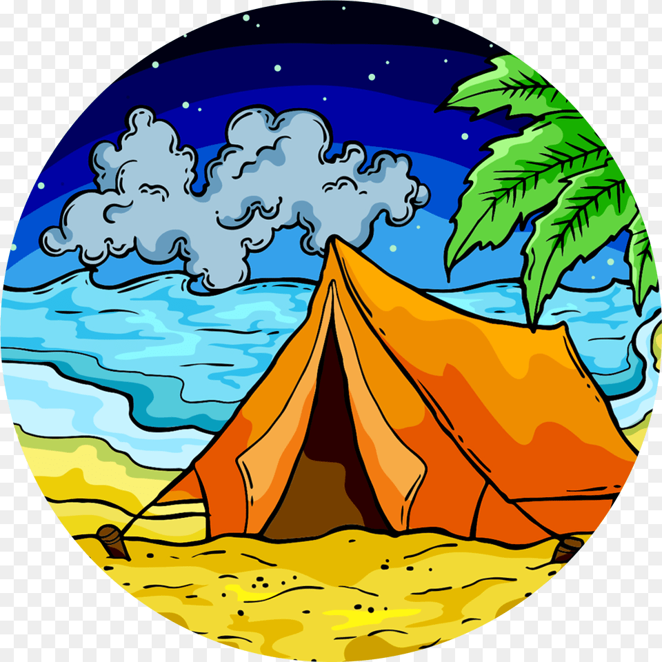 Campingclass Lazyload Lazyload Mirage Featured Image, Tent, Camping, Outdoors, Person Free Png