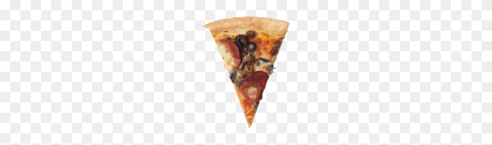 Campione Pizza Image, Food, Weapon Free Png