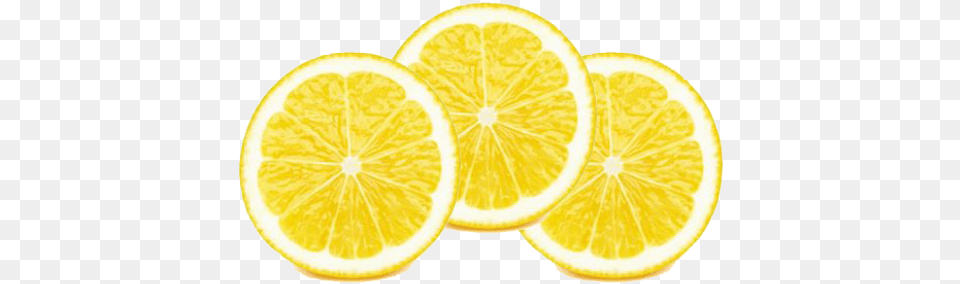 Campisi Citrus U2013 Fruits Of Sicily Pgi Orange, Citrus Fruit, Food, Fruit, Lemon Free Transparent Png