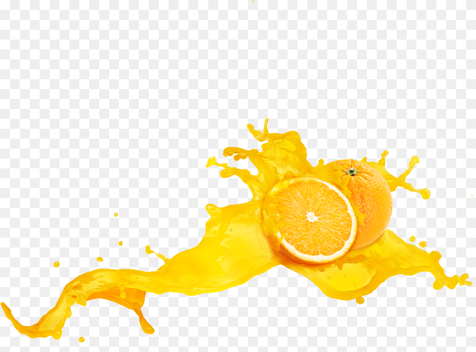 Campofresco Corp Campofresco Corp, Juice, Beverage, Orange Juice, Citrus Fruit Free Transparent Png