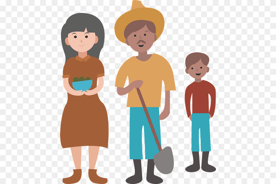 Camponeses, Male, Boy, Child, Person Png