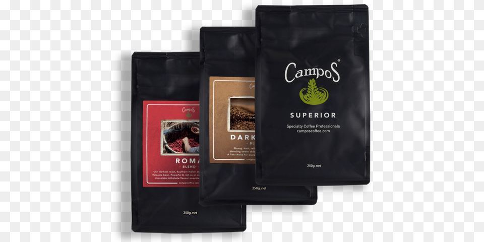 Campos Coffee Subscription Bar Soap, Cocoa, Dessert, Food, Advertisement Png Image