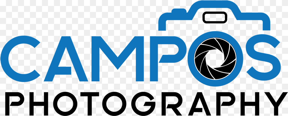 Campos Creative School Portraits Graphic Design, Logo Png Image