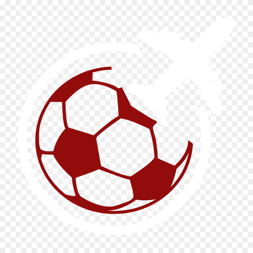Camps, Ball, Football, Soccer, Soccer Ball Free Transparent Png