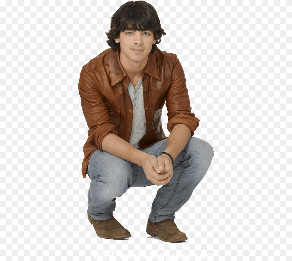 Camps Rock 2 Shane, Boy, Clothing, Coat, Jacket Png Image