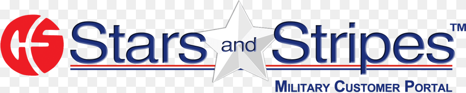 Camps Stars And Stripes Camps Wholesale Grocers, Logo, Symbol Free Png