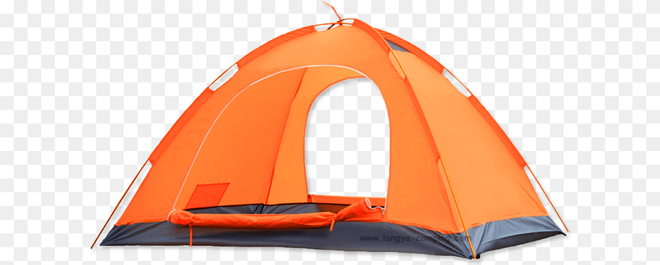 Campsite Tent Transparent Tent, Camping, Leisure Activities, Mountain Tent, Nature Free Png
