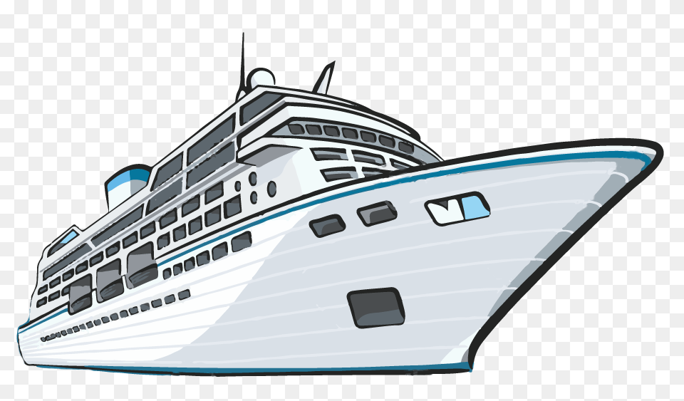 Campt Shore Services Your Nr Partner, Cruise Ship, Ship, Transportation, Vehicle Png Image
