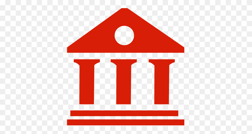 Campus College Student Student Icon With And Vector Format, Architecture, Pillar, Dynamite, Weapon Png