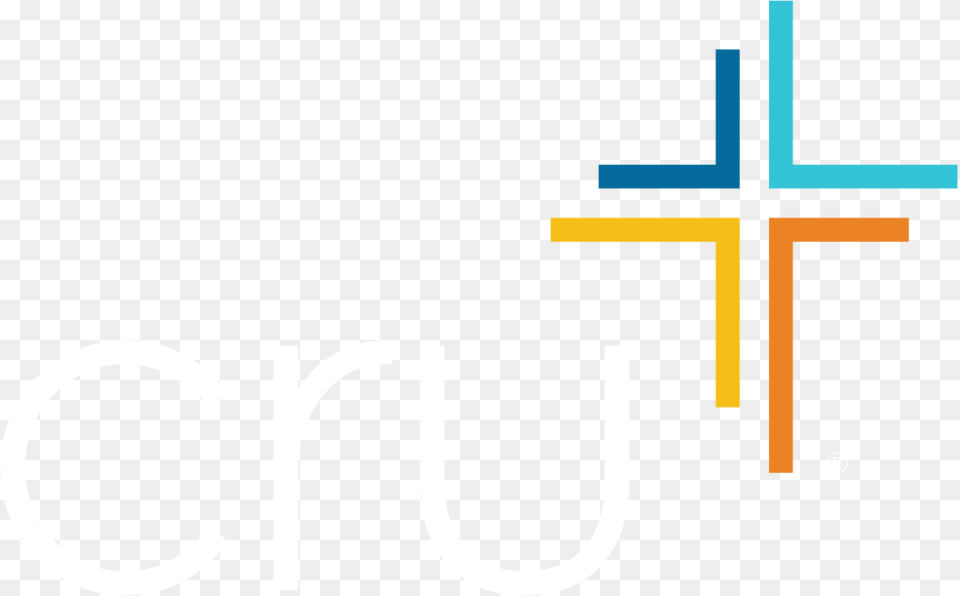 Campus Crusade For Christ Cru, Cross, Symbol, Logo, Text Free Png