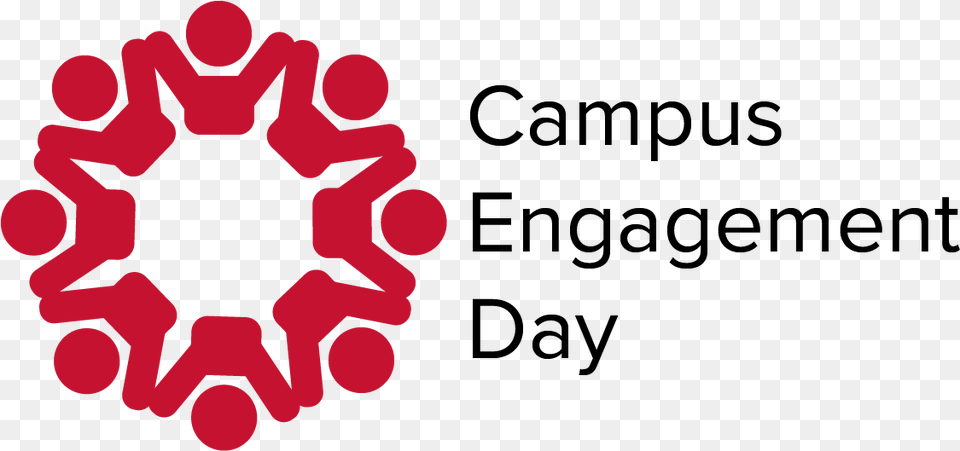 Campus Engagement Day Service, Maroon, Flower, Petal, Plant Free Transparent Png