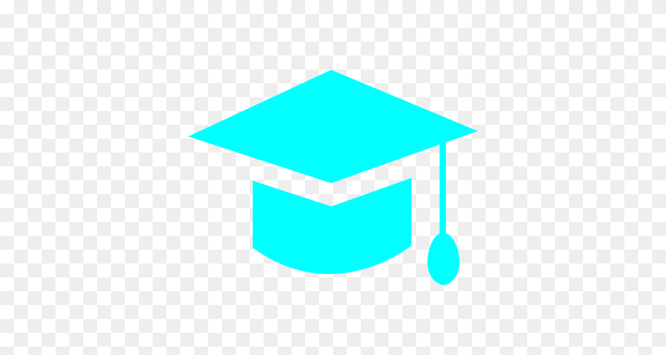 Campus Industry Campus College Student Icon With And Vector, Graduation, People, Person, Animal Free Png Download