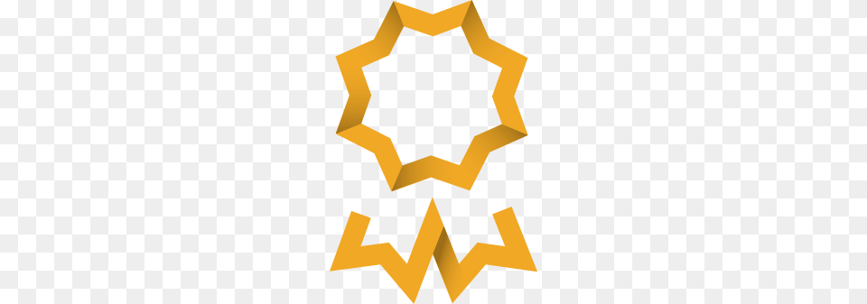 Campus Labs Champion Award Campus Labs, Symbol, Person, Star Symbol Free Png