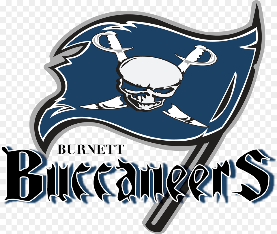 Campus Mascot Logos Burnett Junior High Logo, Armor, Shield, Animal, Fish Png