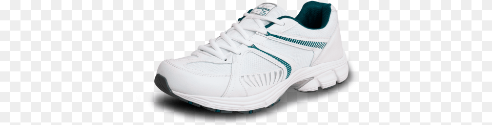 Campus Shoes Men Sports Shoes, Clothing, Footwear, Shoe, Sneaker Png