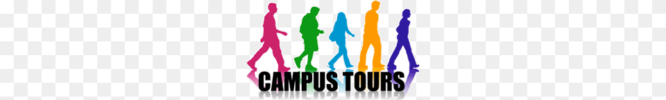 Campus Tours Clipart Williamstown High School, Walking, Person, People, Adult Free Png Download