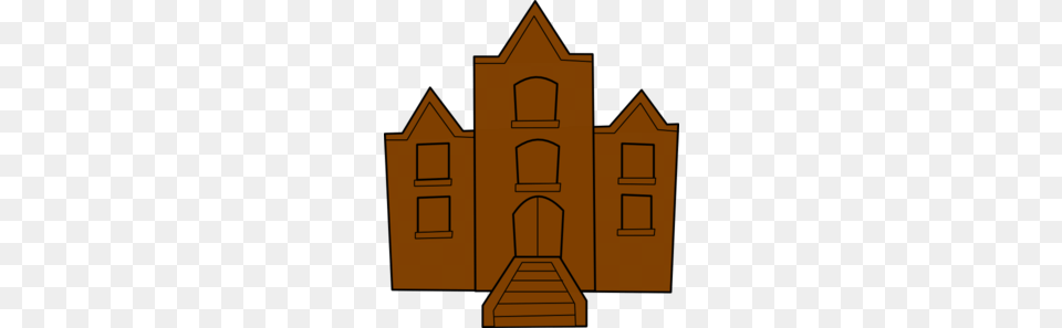 Campuses Clipart, Arch, Architecture, Building, Housing Png Image