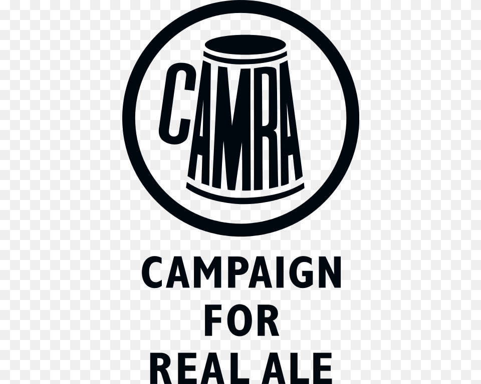 Camra Beer, Logo Free Png Download