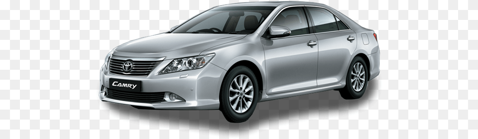 Camry 2013 25 Q, Car, Vehicle, Sedan, Transportation Free Png Download