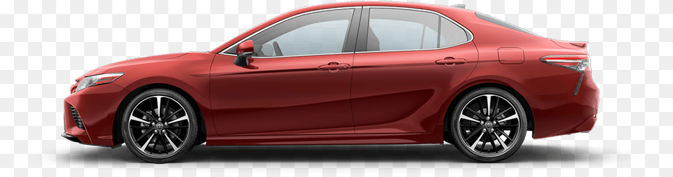 Camry Le Camry Toyota 2018, Wheel, Car, Vehicle, Machine Png