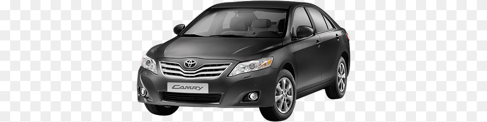 Camry Toyota, Sedan, Car, Vehicle, Transportation Png
