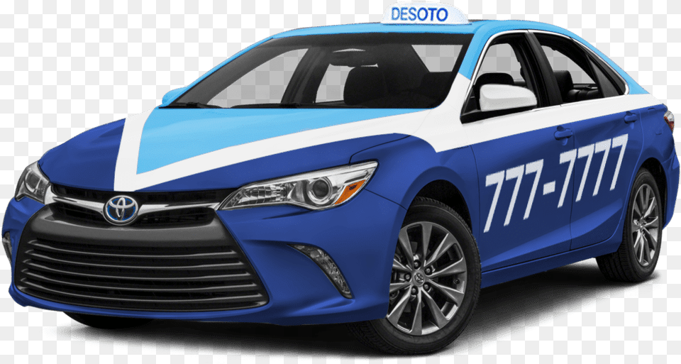 Camry Xle 2016 Hybrid, Car, Transportation, Vehicle, Machine Png Image