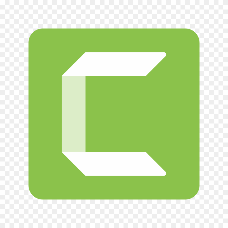 Camtasia Studio Icon, First Aid, Symbol, Green, Recycling Symbol Free Png