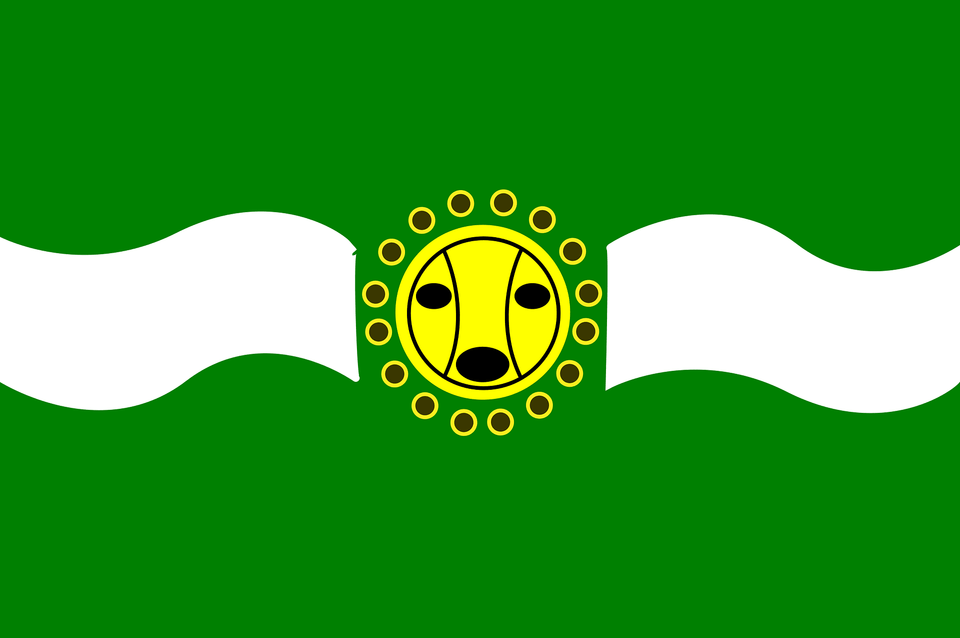 Camuyflag Clipart, Green, Logo Png Image