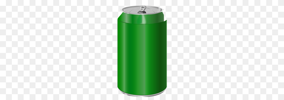 Can Tin, Bottle, Shaker Png Image