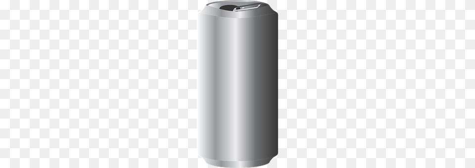 Can Tin, Bottle, Shaker Free Png