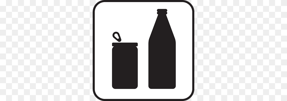 Can Bottle, Jar Free Transparent Png