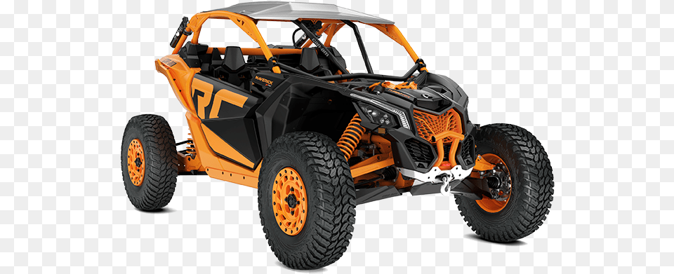 Can Am Maverick, Buggy, Transportation, Vehicle, Device Png