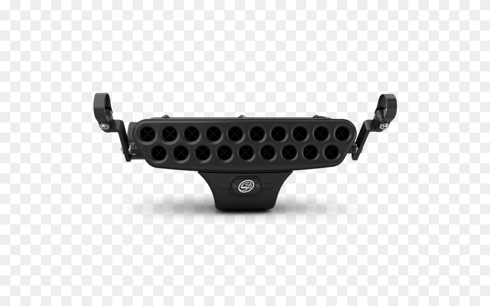 Can Am Maverick X3 Particle Separator, Grille, Electronics, Firearm, Weapon Png