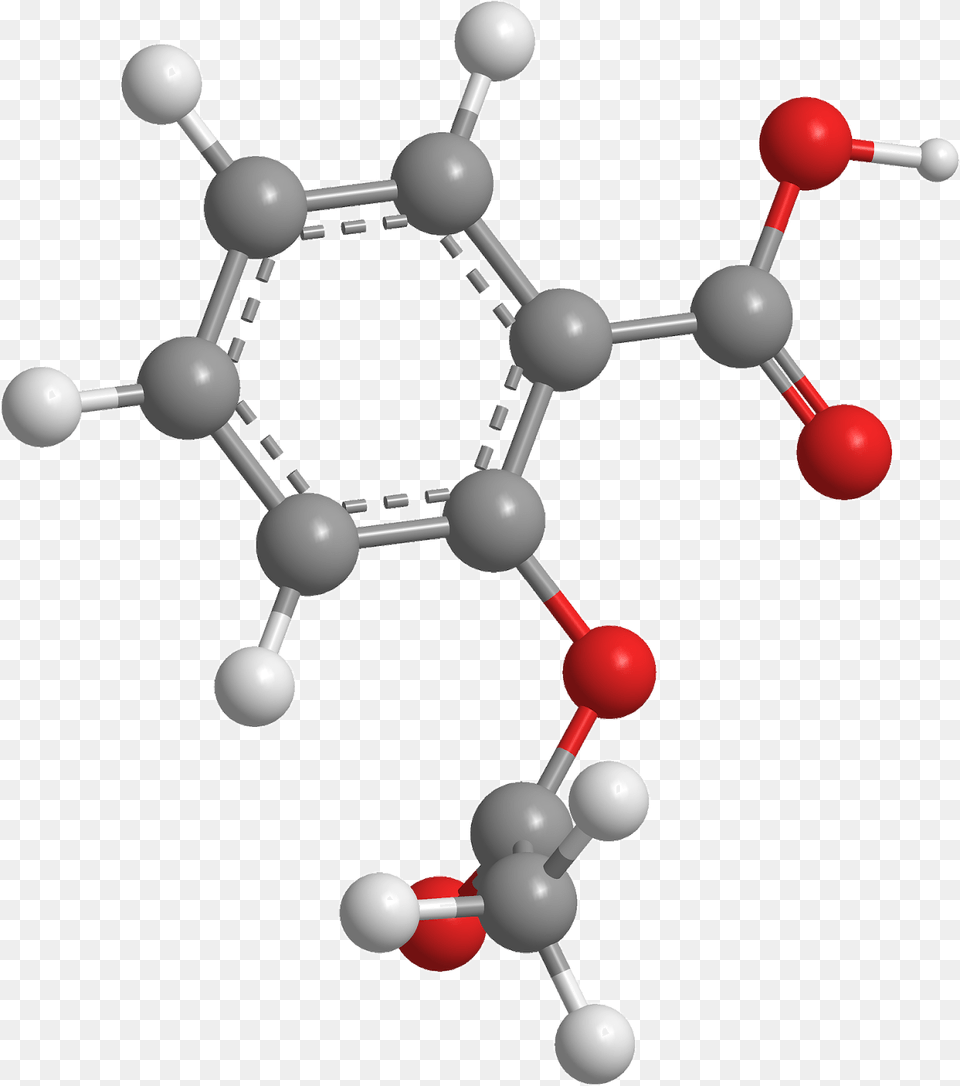 Can Aspirin Help Treat Cancer Pyrene Point Group, Sphere, Appliance, Ceiling Fan, Device Free Transparent Png