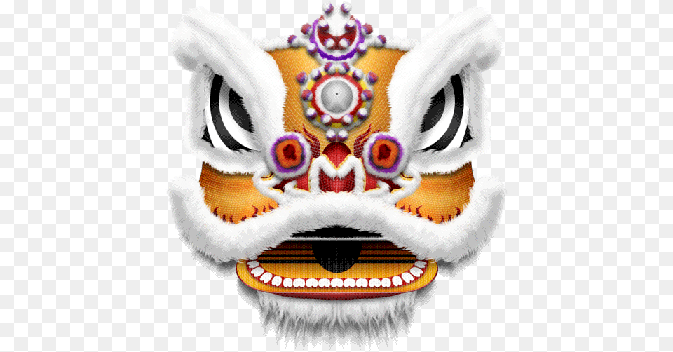 Can Be A Lossy Format Firefox Icon, Accessories, Jewelry, Person Free Transparent Png