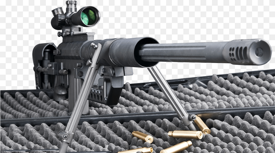 Can Be Found In The Relevant Section Of Our Website Sniper Fond D Cran, Firearm, Gun, Rifle, Weapon Png