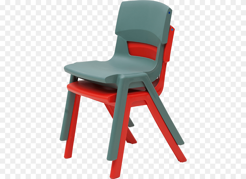 Can Be Stacked 10 12 High Chair, Furniture Png