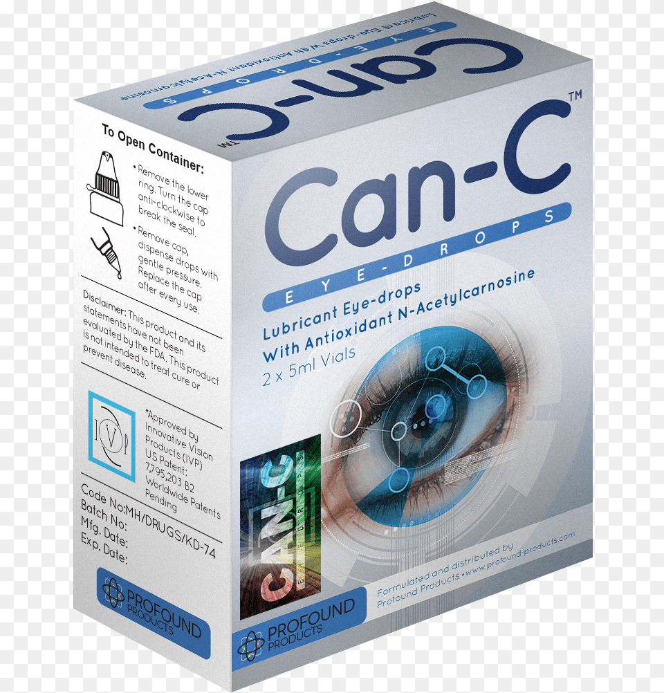 Can C Box, Advertisement, Business Card, Disk, Face Png Image
