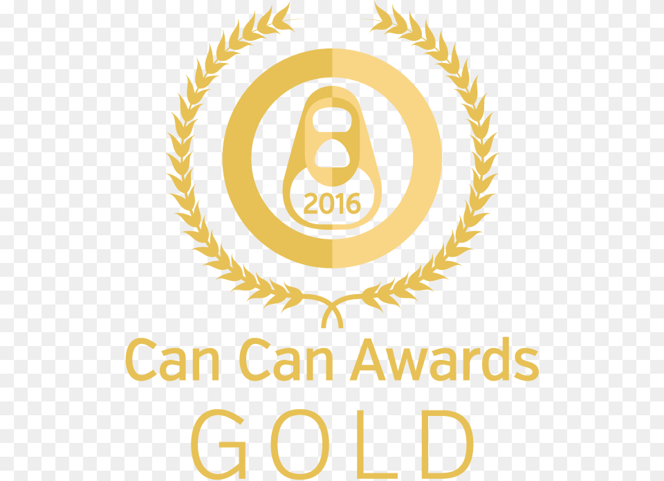 Can Can Awards Transparent, Logo, Symbol, Person, Badge Free Png