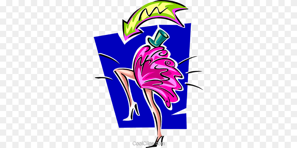 Can Can Dancer, Art, Person Free Png