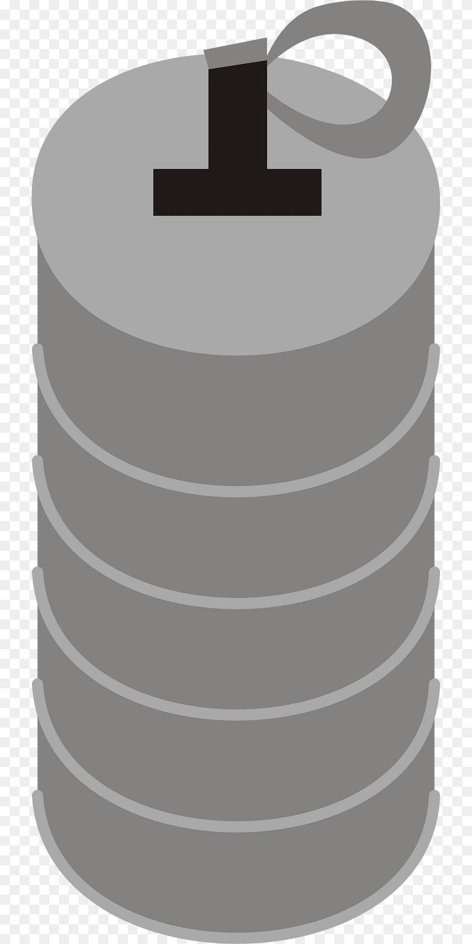 Can Clipart, Barrel, Keg Free Transparent Png