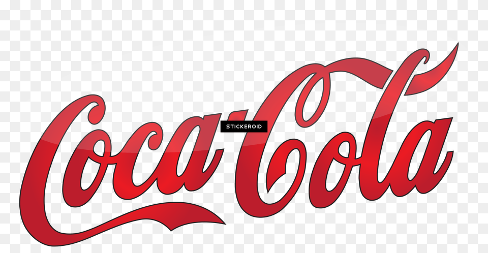Can Coca Cola, Beverage, Coke, Soda, Dynamite Free Png
