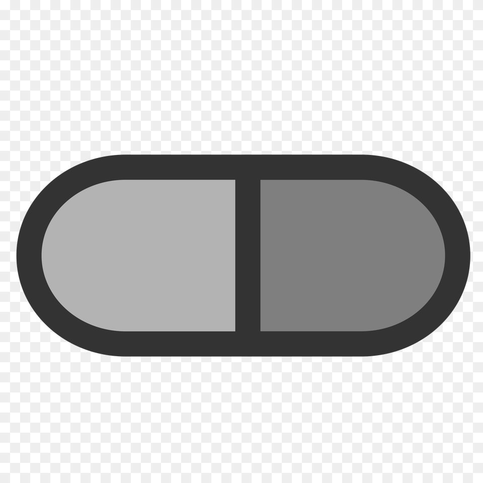 Can Coversyl Cause Depression, Medication, Pill, Astronomy, Capsule Free Png Download