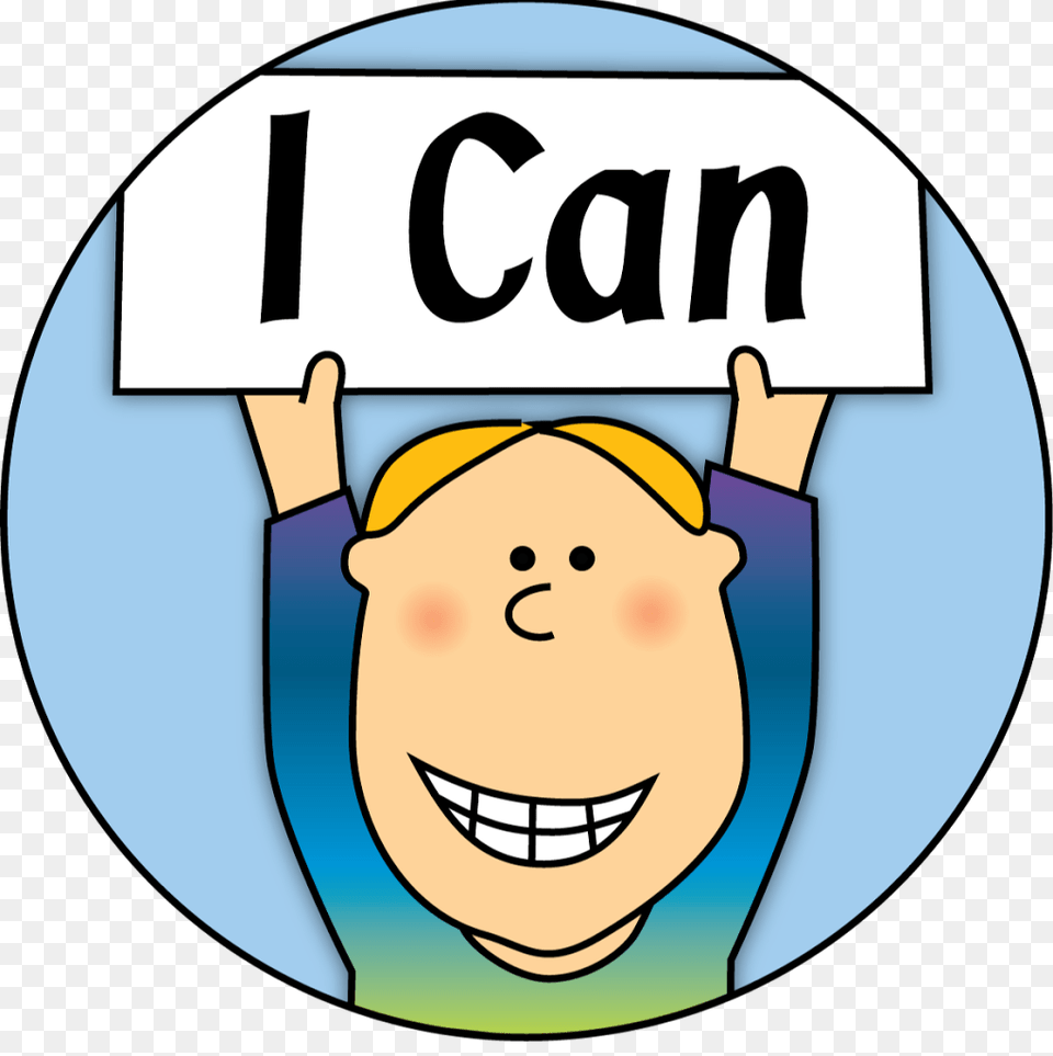 Can Do Kid On Tour Attitude Books Foundation Inc, Photography, Face, Head, Person Png Image
