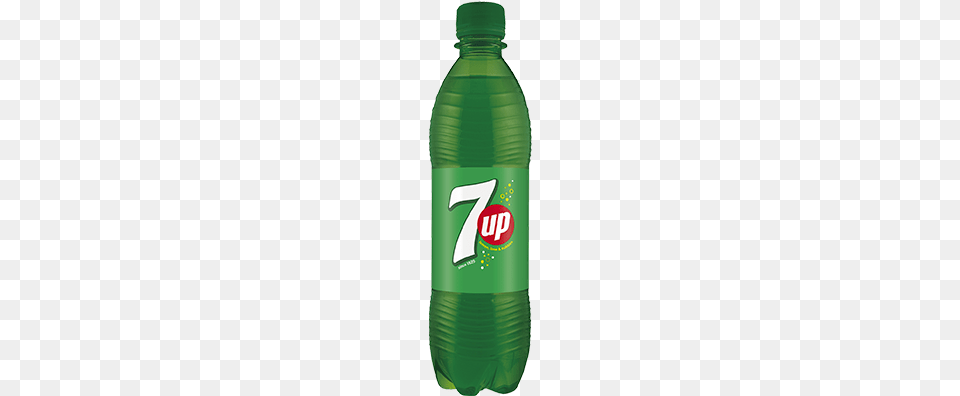 Can Download 7 Up, Beverage, Bottle, Pop Bottle, Soda Png